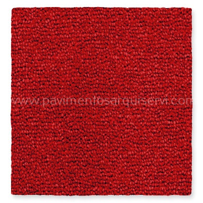 Moquetas Lana Pura 100% 814